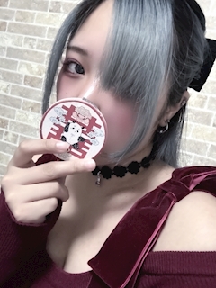 プロフィール写真5・みぃ|ユシマノガールズバー - 上野・湯島のガールズバー