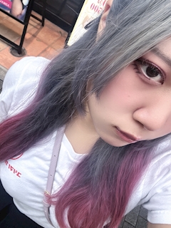 プロフィール写真9・みぃ|ユシマノガールズバー - 上野・湯島のガールズバー