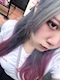 プロフィール写真9・みぃ|ユシマノガールズバー - 上野・湯島のガールズバー