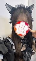 りょう