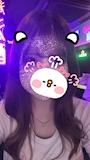 りょう