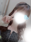 れいか