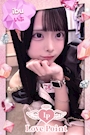 いぶ
