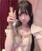 プロフィール写真2・いぶ|LovePoint オタロード店・ラブポイント - 日本橋のコンカフェ