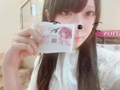 プロフィール写真1・おず|メイドダイニングひまわり - 静岡 両替町のコンカフェ