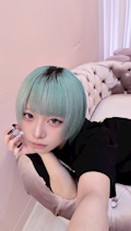 ろん