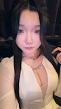 みこ