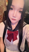 みこ