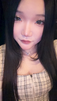 プロフィール写真2・みこ|CLUB LAFE・リーフ - 神田のキャバクラ