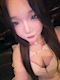 プロフィール写真1・みこ|CLUB LAFE・リーフ - 神田のキャバクラ