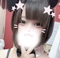 女の子の名前