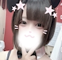 さち