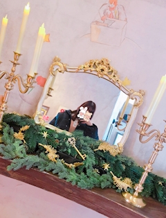 プロフィール写真1・さくら|GIRL'S BAR Rose Room・ロゼルーム - 新橋のガールズバー
