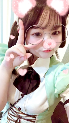 プロフィール写真1・せら👑【埼玉】大宮ロイヤルチョコレート👑|ロイヤルチョコレート・ロイヤルチョコレート - 大宮/南銀のコンカフェ