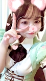 せら👑【埼玉】大宮ロイヤルチョコレート👑