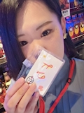 よる