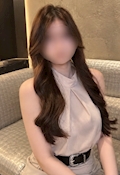寿梨
