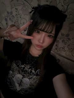 プロフィール写真3・ゆい|MELTY DEVIL・メルティデビル - 横浜のコンカフェ