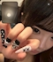 プロフィール写真5・ゆい|MELTY DEVIL・メルティデビル - 横浜のコンカフェ