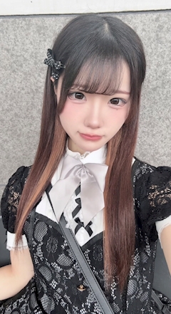 プロフィール写真1・ゆい|MELTY DEVIL・メルティデビル - 横浜のコンカフェ