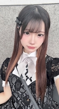 ゆい