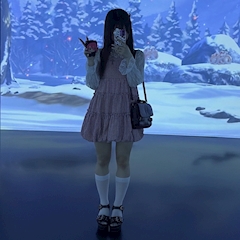 プロフィール写真4・ゆい|MELTY DEVIL・メルティデビル - 横浜のコンカフェ