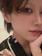 プロフィール写真4・ゆうか｜おりがみ - 名古屋 金山のガールズバー