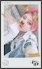 プロフィール写真3・ゆうか｜おりがみ - 名古屋 金山のガールズバー