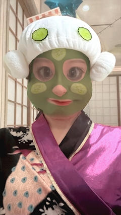 プロフィール写真7・🌝ゆうか🌝|おりがみ - 名古屋 金山のガールズバー