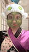 プロフィール写真7・🌝ゆうか🌝|おりがみ - 名古屋 金山のガールズバー