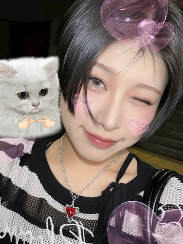 🌝ゆうか🌝