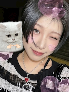 🌝ゆうか🌝