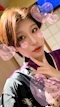 プロフィール写真4・🌝ゆうか🌝|おりがみ - 名古屋 金山のガールズバー