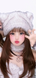 ゆず