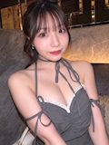 女の子の名前