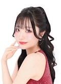 ありさ