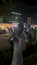 ここな