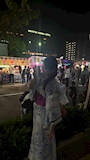 ここな