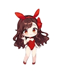女の子の名前