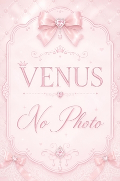 プロフィール写真1・はな｜VENUS・ヴィーナス - 錦糸町のガールズバー
