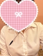 いちご ViVid -IKB-