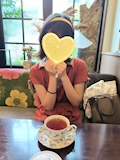ぼたん