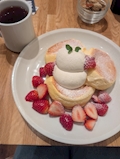あみ