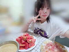 プロフィール写真1・ねる｜HANGOVER・ハングオーバー - 柏駅 東口のガールズバー