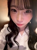 りの ViVi IKB