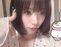 プロフィール写真1・もち|BAR 善 - 五香のガールズバー