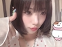 もち