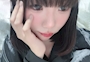 もち