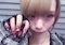 プロフィール写真3・もち|BAR 善 - 五香のガールズバー