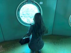 プロフィール写真3・ひより|MUSE・ミューズ - 広島市(流川)のスナック
